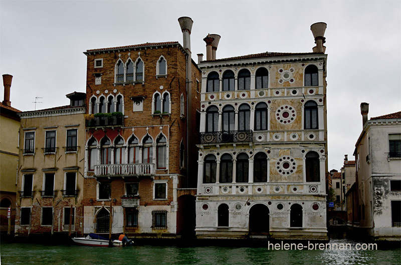 Venice 9689 Photo