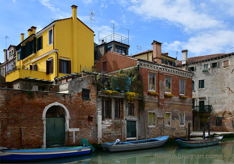 Venice 9702 Photo