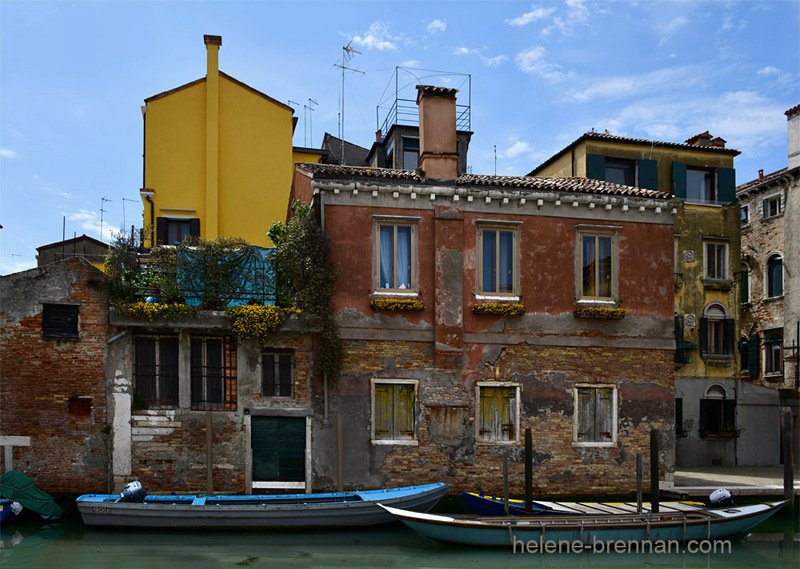 Venice 9703 Photo