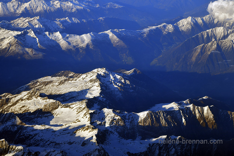 Alps 9436 Photo