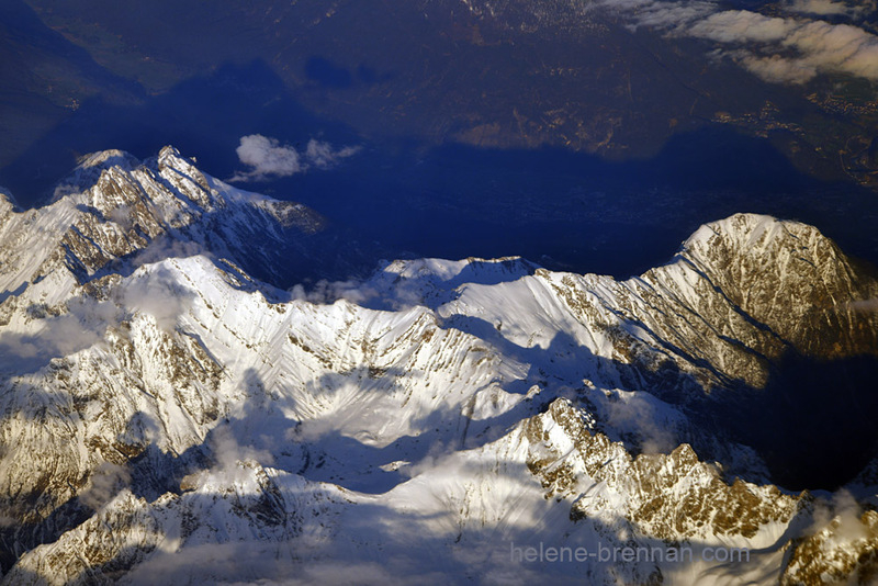 Alps 9419 Photo