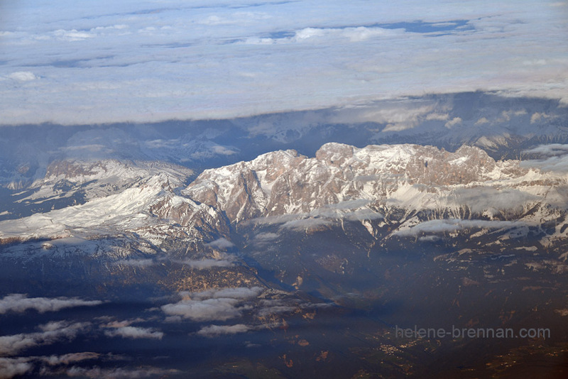 Alps 9439 Photo