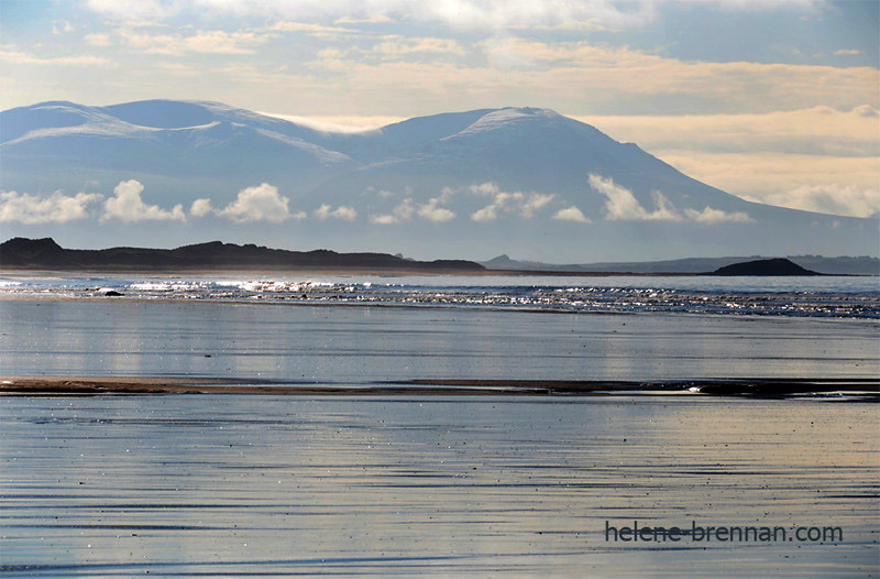 Ballyheigue Beach 0220 Photo