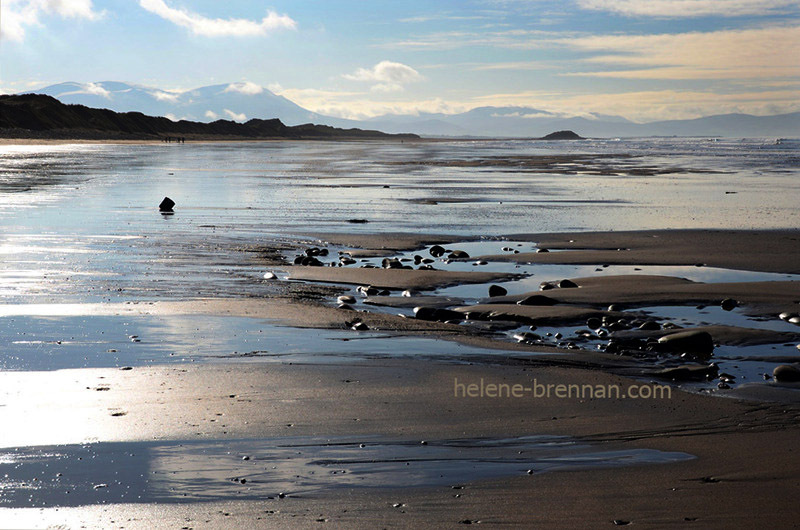 Ballyheigue Beach 0246 Photo