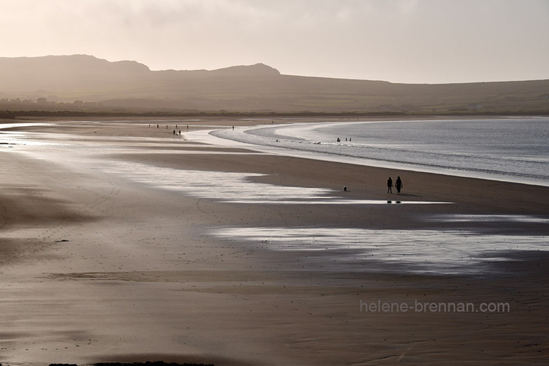 Béal Bán Beach 0335 Photo