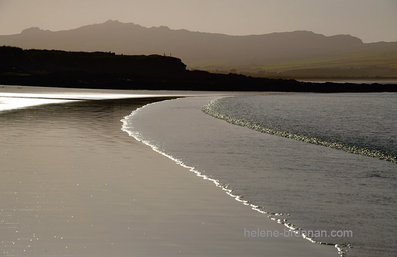 Béal Bán Beach 0292 Photo