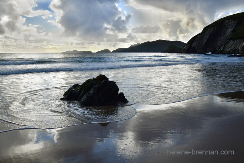 Couminole Beach 0607 Photo