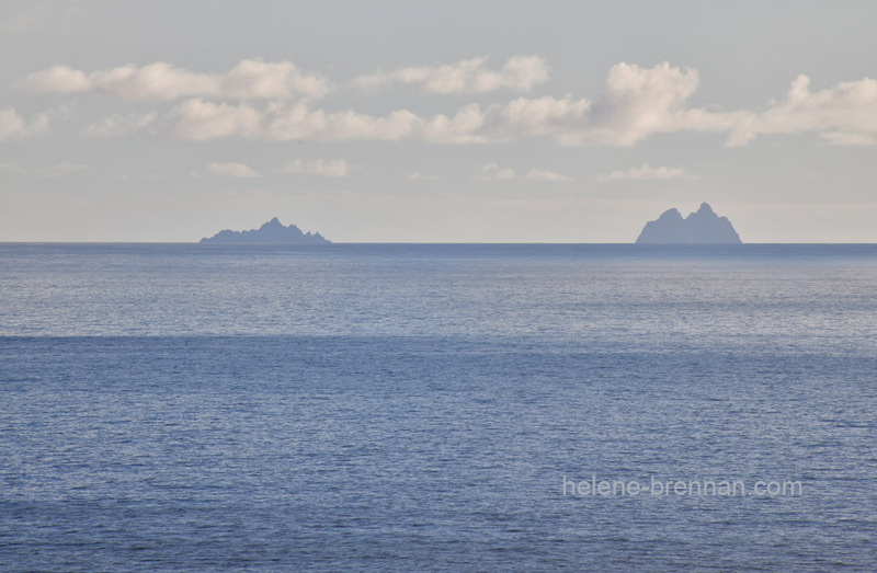 The Skelligs 0580 Photo