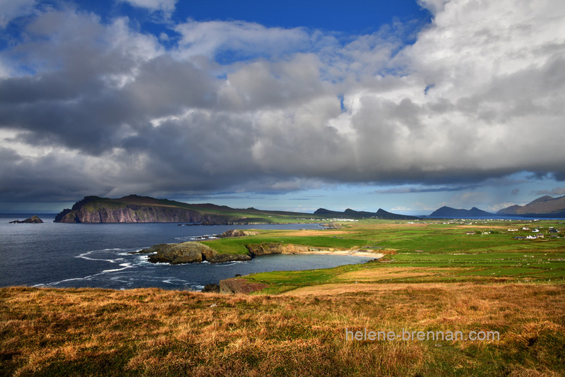 Sybil Head 0548 Photo