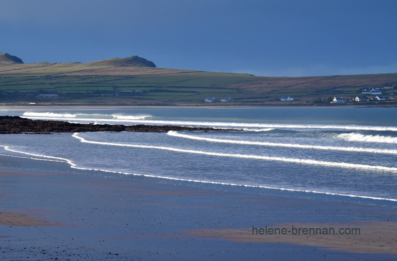 Béal Bán Beach 0692 Photo