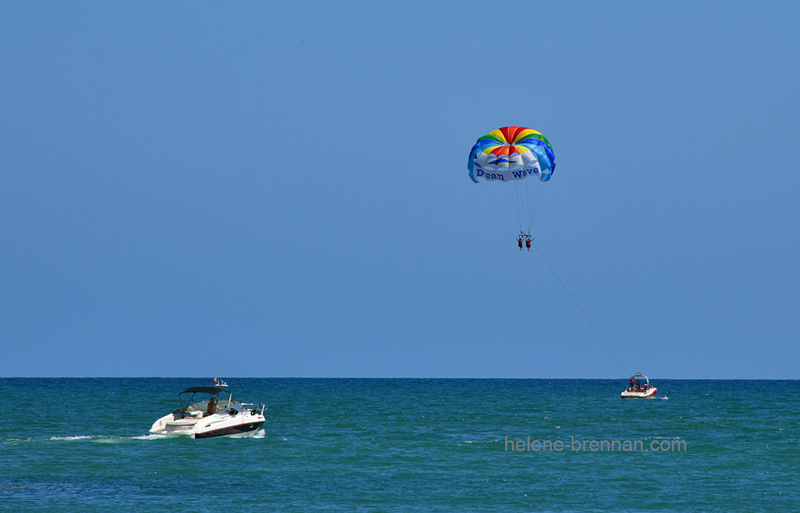 Hang Gliding 0116 Photo
