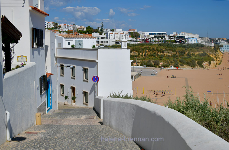 Albufeira 0254 Photo