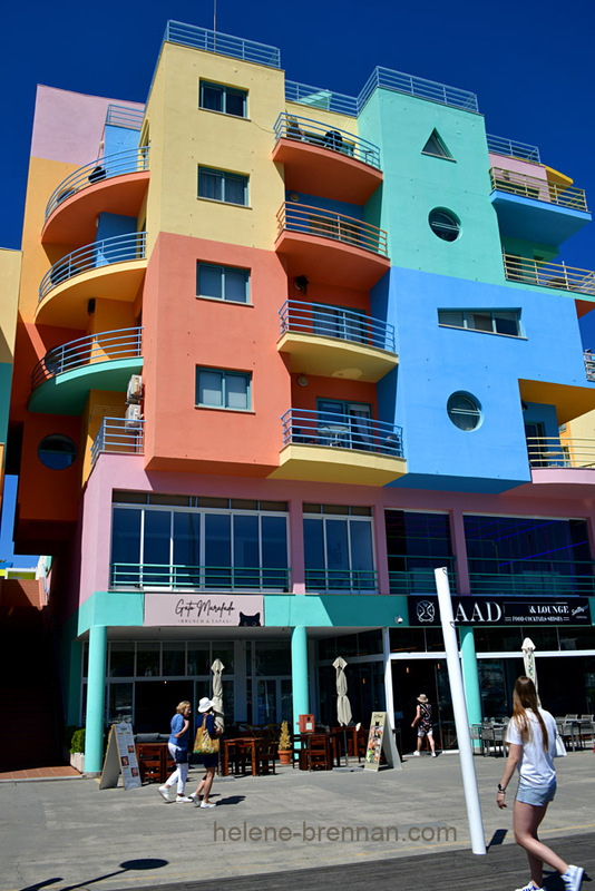 Albufeira Marina Apartments 0322 Photo