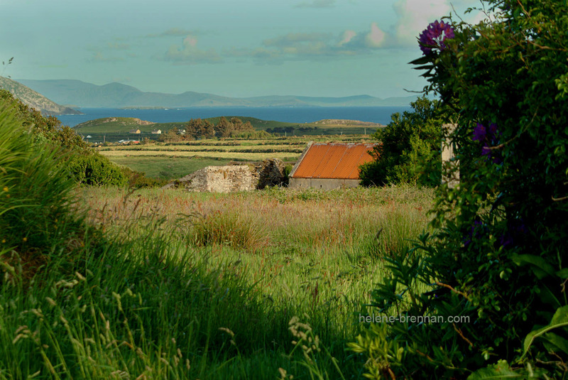 Ballinskelligs 3 Photo