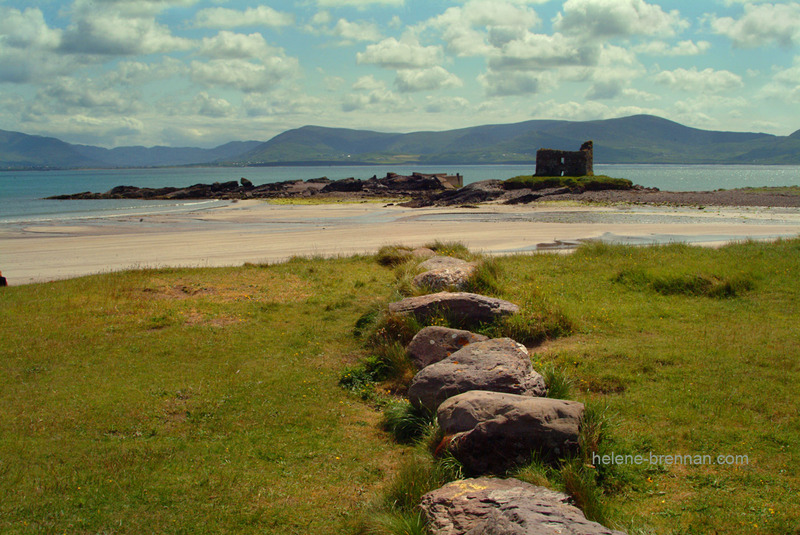 McCarthys Castle 013 Photo