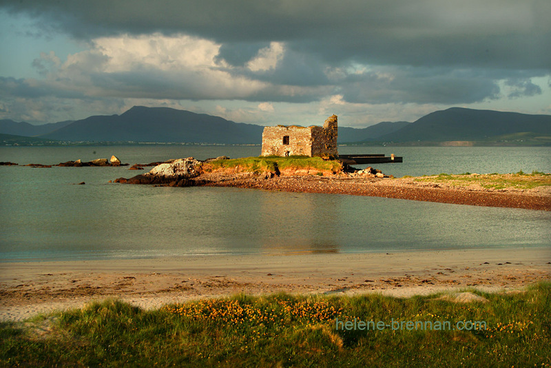 McCarthys Castle 162 Photo