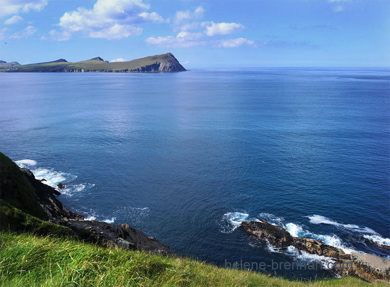 The Three Sisters 0328 Photo