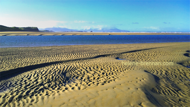 Banna Strand 3734 Photo