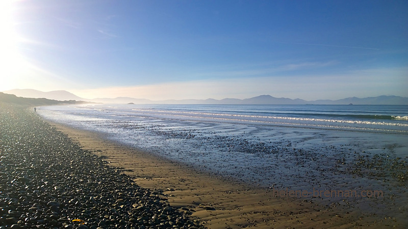 Ballyheigue 2337 Photo