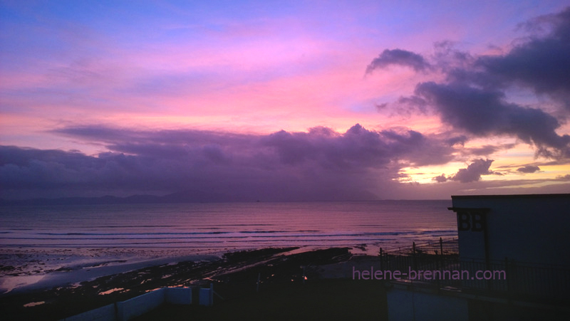 Ballyheigue 5531 Photo