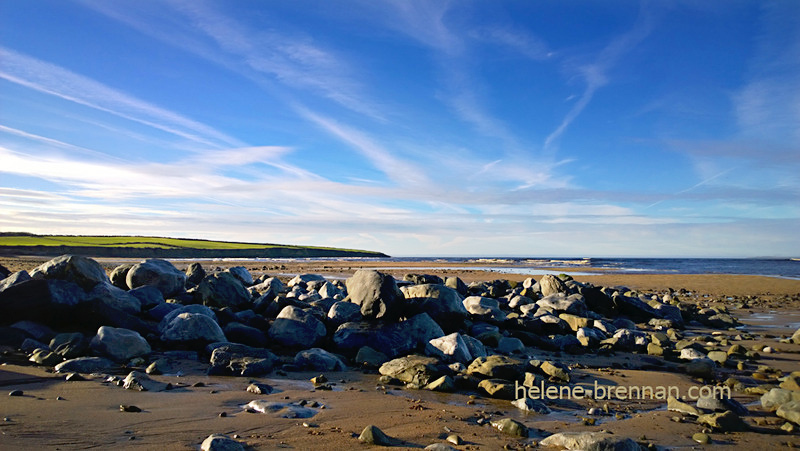 Kilmore Strand 2704 Photo