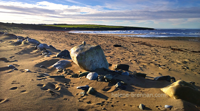 Kilmore Strand 5234 Photo