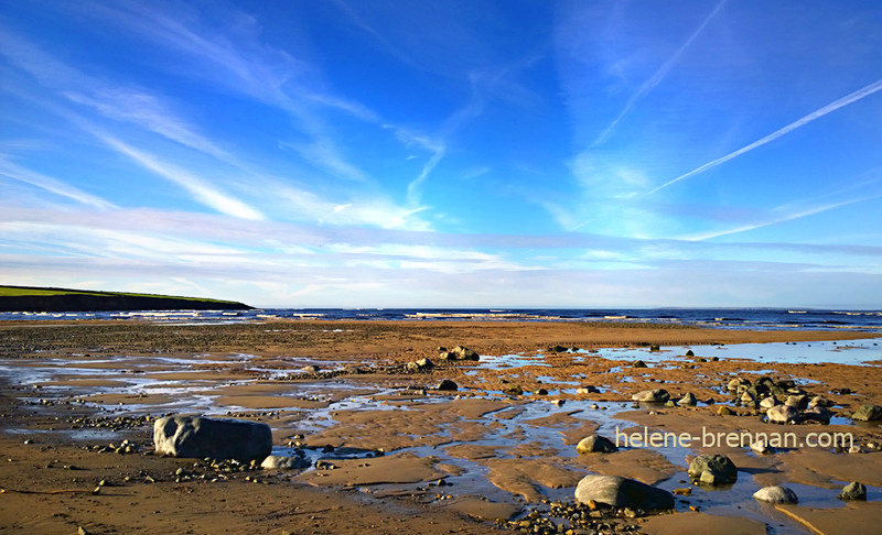 Kilmore Strand 2136 Photo