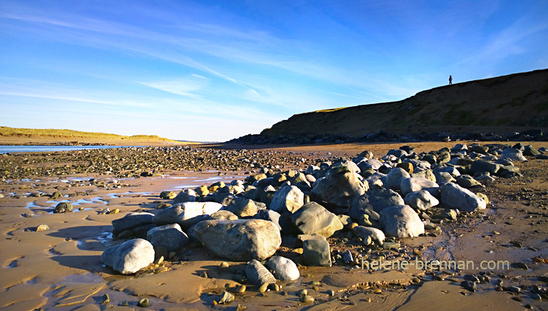 Kilmore Strand 2518 Photo