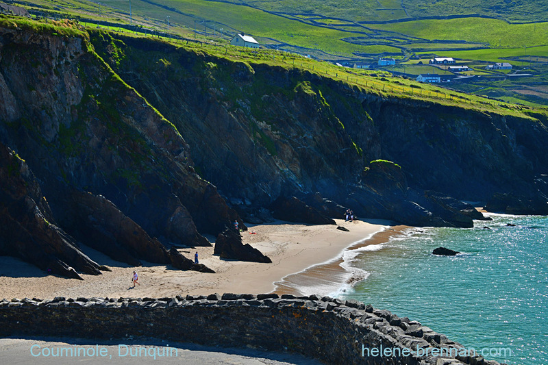 Couminole Dunquin 0701 Photo