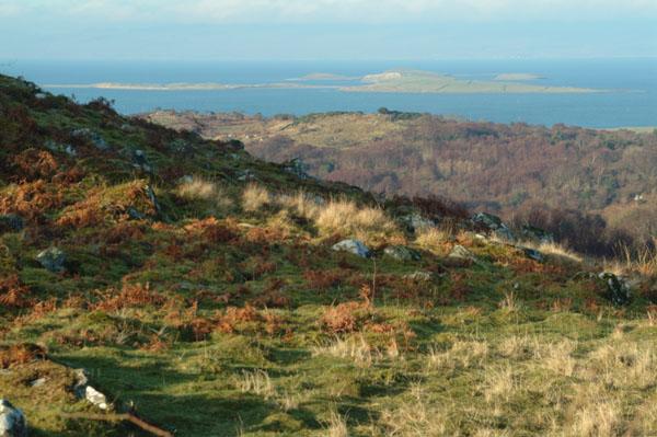 Clew Bay 89 Photo