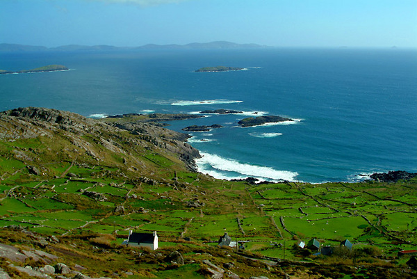 South Kerry 28 Photo