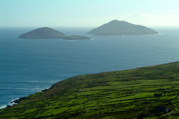 South Kerry 27 Photo