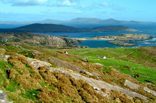 South Kerry 30 Photo