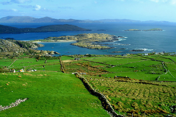 South Kerry 33 Photo