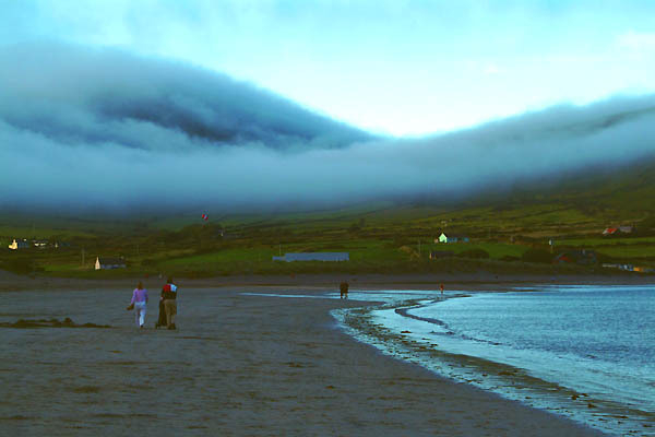 Ventry Mist Photo