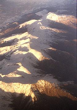 The Alps 9 Photo
