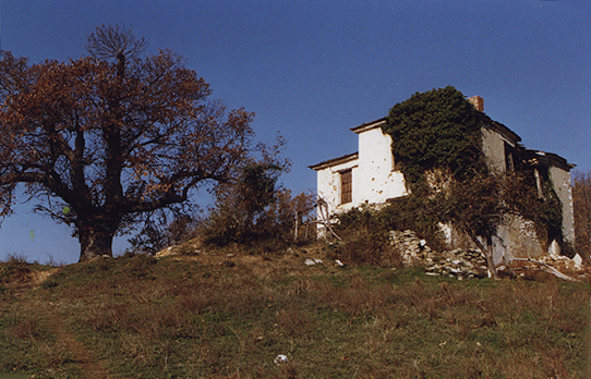 Pelion 2 Photo