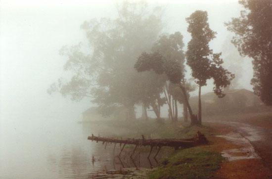 Kodaikanal 2 Photo