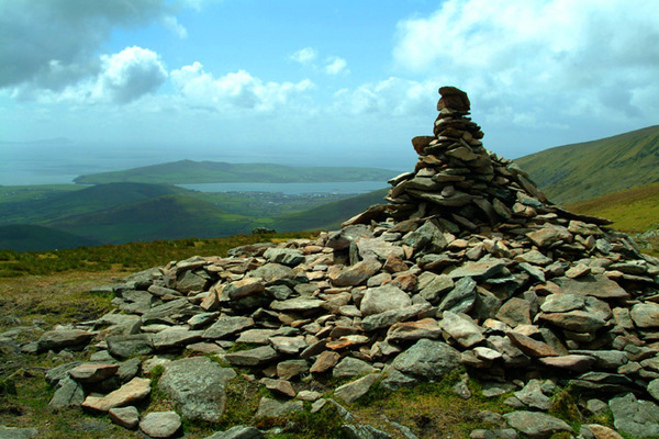 Cairn 6 Photo