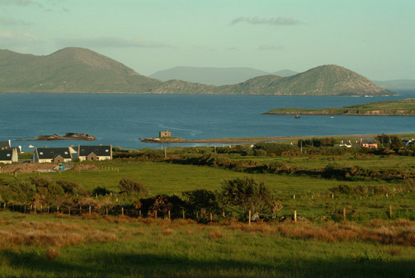 Ballinskelligs 2 Photo