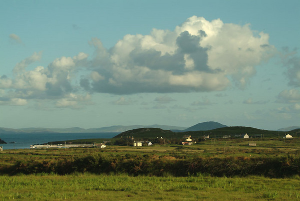 Ballinskelligs 126 Photo