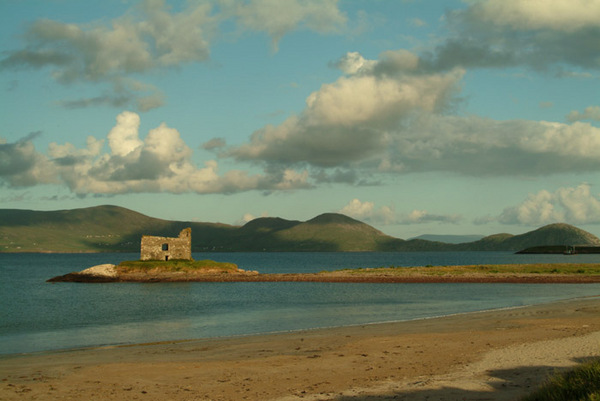 McCarthys Castle 149 Photo