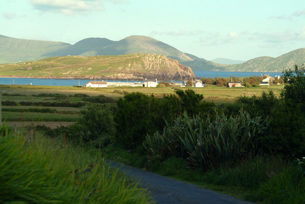 Ballinskelligs 129 Photo