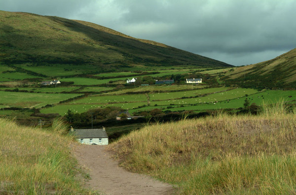 Ventry Photo