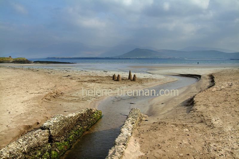 Murioch Beach Photo