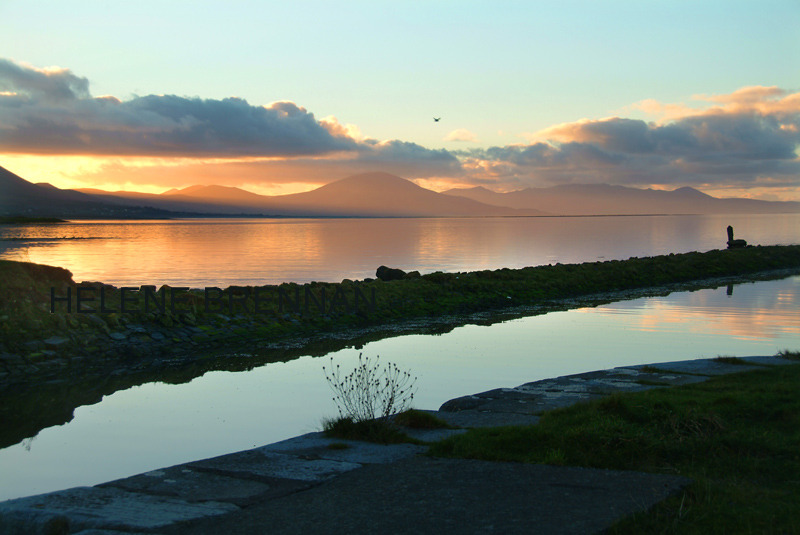 Tralee Bay 89 Photo