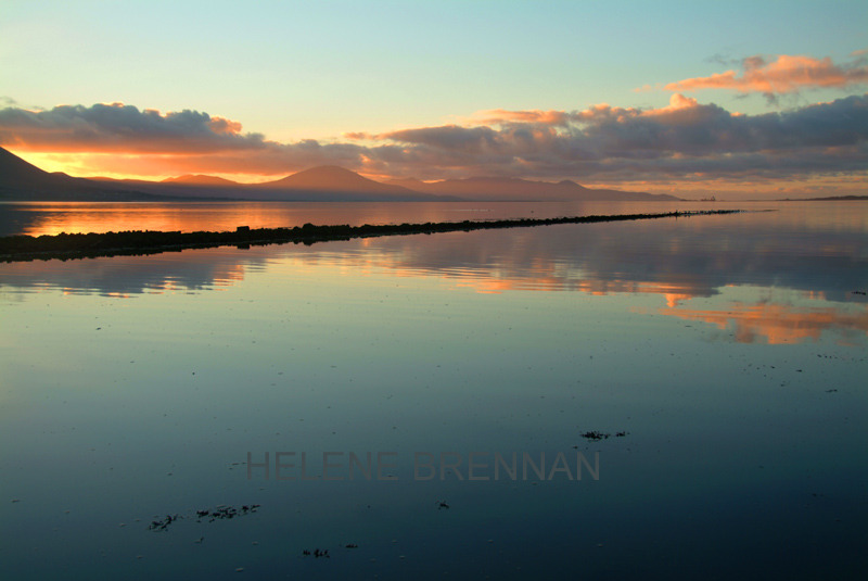 Tralee Bay 94 Photo