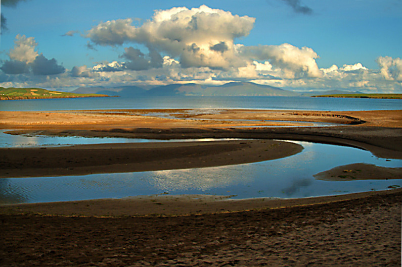 Ventry Beach 013 Photo