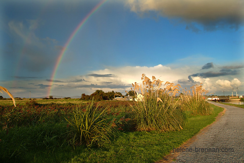Tralee Rainbow Photo