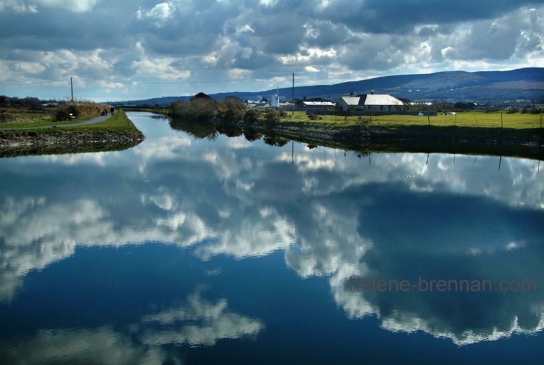 Reflections Photo